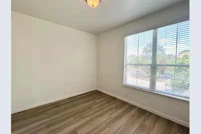 2406 Allred Drive #B, Austin, TX 78748 - Photo 9