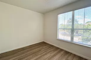 2406 Allred Dr, Austin, TX 78748 - Photo 9