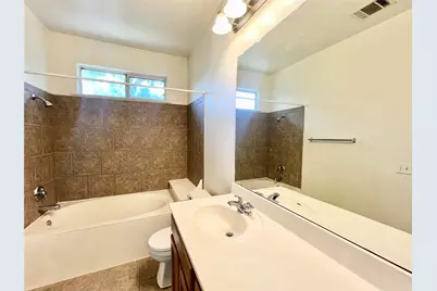 2406 Allred Drive #B, Austin, TX 78748 - Photo 3