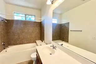 2406 Allred Dr, Austin, TX 78748 - Photo 3