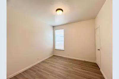 2406 Allred Drive #B, Austin, TX 78748 - Photo 11