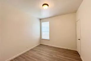 2406 Allred Dr, Austin, TX 78748 - Photo 11