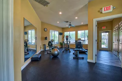 1900 Scofield Ridge Parkway #5501, Austin, TX 78727 - Photo 15