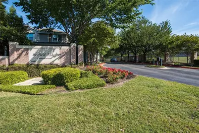 1900 Scofield Ridge Parkway #5501, Austin, TX 78727 - Photo 21