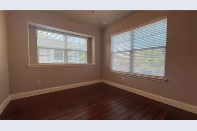 1900 Scofield Ridge Parkway #5501, Austin, TX 78727 - Photo 9