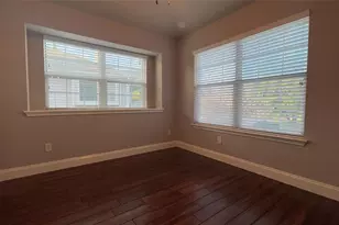 1900 Scofield Ridge Pkwy, Austin, TX 78727 - Photo 9