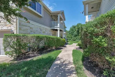 1900 Scofield Ridge Parkway #5501, Austin, TX 78727 - Photo 11