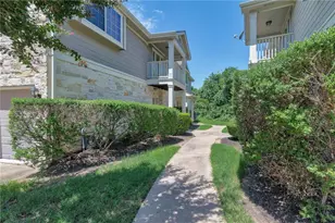1900 Scofield Ridge Pkwy, Austin, TX 78727 - Photo 11