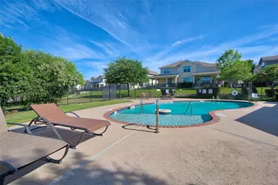1900 Scofield Ridge Parkway #5501, Austin, TX 78727 - Photo 17