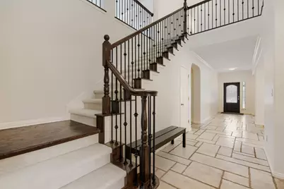 12109 Pepperidge Drive, Austin, TX 78739 - Photo 15
