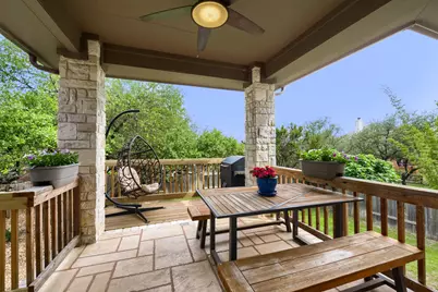 12109 Pepperidge Drive, Austin, TX 78739 - Photo 23