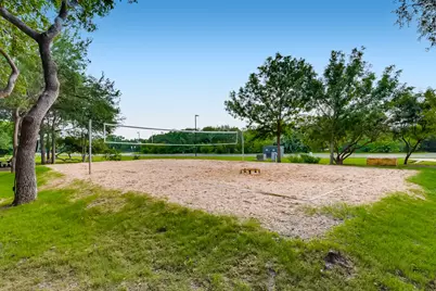 12109 Pepperidge Drive, Austin, TX 78739 - Photo 31