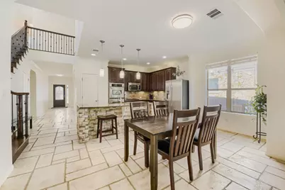 12109 Pepperidge Drive, Austin, TX 78739 - Photo 5