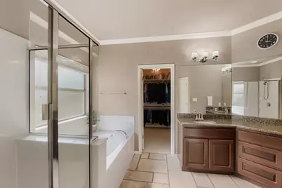 12109 Pepperidge Drive, Austin, TX 78739 - Photo 13