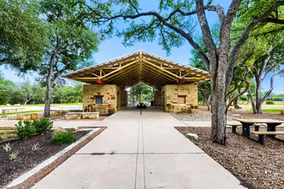 12109 Pepperidge Drive, Austin, TX 78739 - Photo 29