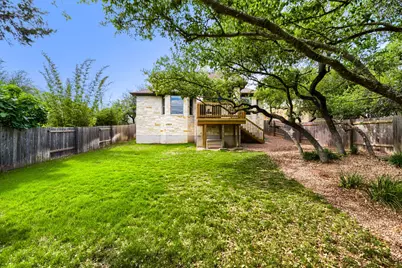12109 Pepperidge Drive, Austin, TX 78739 - Photo 25
