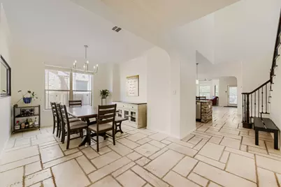 12109 Pepperidge Drive, Austin, TX 78739 - Photo 9