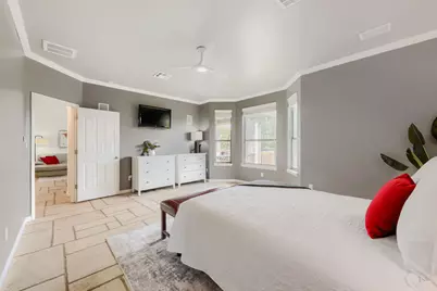 12109 Pepperidge Drive, Austin, TX 78739 - Photo 11