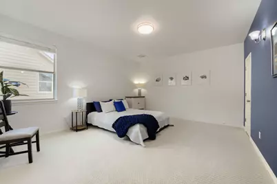 12109 Pepperidge Drive, Austin, TX 78739 - Photo 19