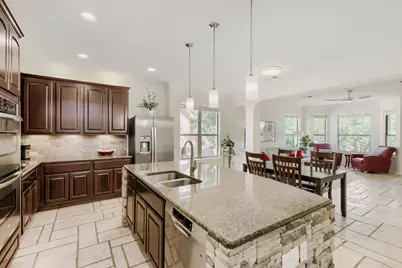 12109 Pepperidge Drive, Austin, TX 78739 - Photo 3