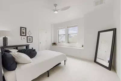 12109 Pepperidge Drive, Austin, TX 78739 - Photo 17