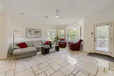 12109 Pepperidge Drive, Austin, TX 78739 - Photo 7