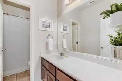 12109 Pepperidge Drive, Austin, TX 78739 - Photo 21