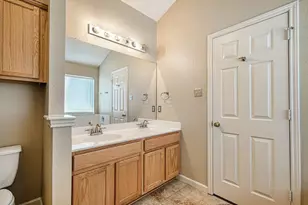 205 Polk, Kyle, TX 78640 - Photo 11