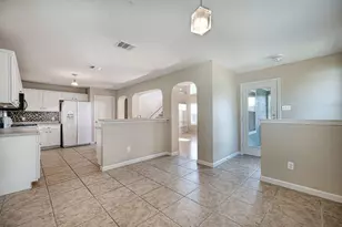 205 Polk, Kyle, TX 78640 - Photo 5