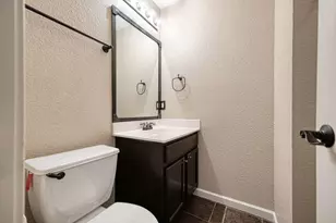 205 Polk, Kyle, TX 78640 - Photo 13