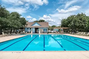 205 Polk, Kyle, TX 78640 - Photo 21