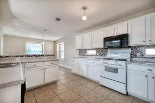 205 Polk, Kyle, TX 78640 - Photo 7