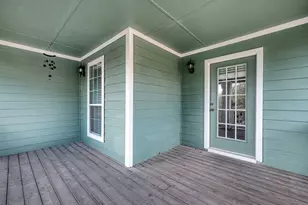205 Polk, Kyle, TX 78640 - Photo 17