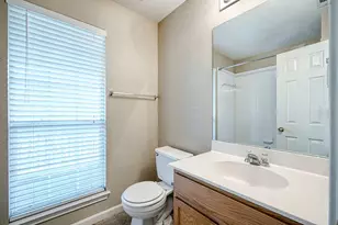 205 Polk, Kyle, TX 78640 - Photo 15