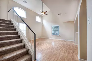 205 Polk, Kyle, TX 78640 - Photo 3