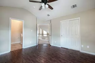 205 Polk, Kyle, TX 78640 - Photo 9