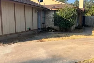 112 Verna Spur, Georgetown, TX 78628 - Photo 3