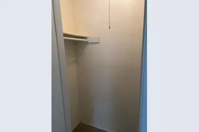 112 Verna Spur #B, Georgetown, TX 78628 - Photo 17