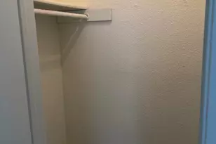 112 Verna Spur, Georgetown, TX 78628 - Photo 17