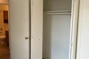 112 Verna Spur, Georgetown, TX 78628 - Photo 21