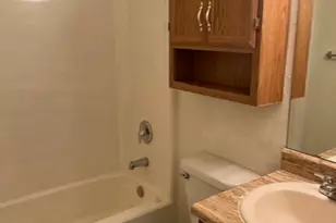 112 Verna Spur, Georgetown, TX 78628 - Photo 19