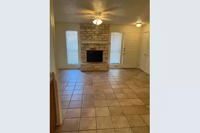 112 Verna Spur #B, Georgetown, TX 78628 - Photo 13