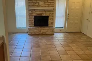 112 Verna Spur, Georgetown, TX 78628 - Photo 13