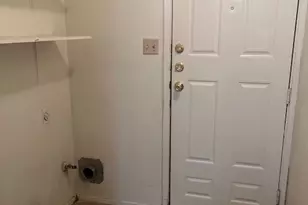 112 Verna Spur, Georgetown, TX 78628 - Photo 11