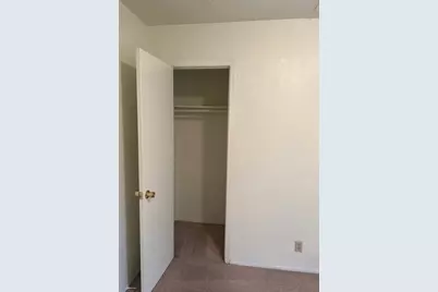 112 Verna Spur #B, Georgetown, TX 78628 - Photo 23