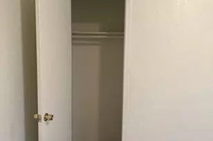 112 Verna Spur, Georgetown, TX 78628 - Photo 23