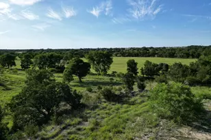 Lot 23 Serenity Dr, Bertram, TX 78605 - Photo 1