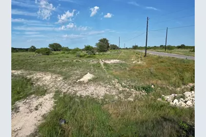 Lot 23 Serenity Drive, Bertram, TX 78605 - Photo 5
