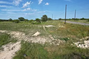 Lot 23 Serenity Dr, Bertram, TX 78605 - Photo 5