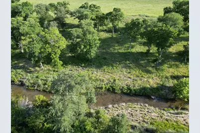 Lot 23 Serenity Drive, Bertram, TX 78605 - Photo 3